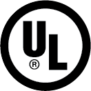 UL Labels and Tags